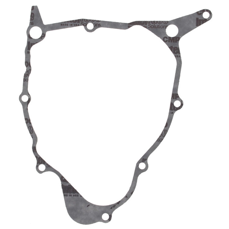 IGNITION COVER GASKET Yamaha TT-R225 TT-R230 XT225 1992-2024