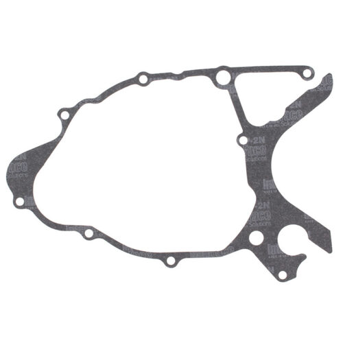 IGNITION COVER GASKET Yamaha TW200 1987-2024