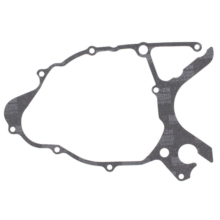 IGNITION COVER GASKET Yamaha TW200 1987-2024