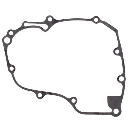 IGNITION COVER GASKET Honda CRF450X 2005-2017