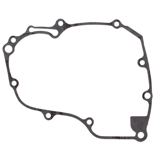 IGNITION COVER GASKET Honda CRF450X 2005-2017