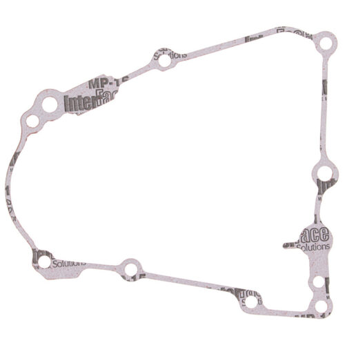 IGNITION COVER GASKET Yamaha YZ450F WR450F 2006-2015