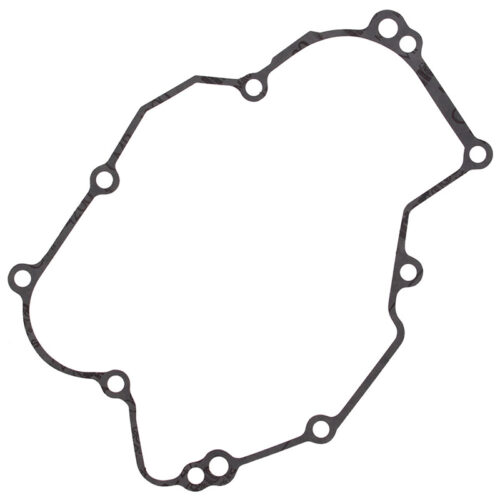 IGNITION COVER GASKET Kawasaki KLX450R 2008-2009
