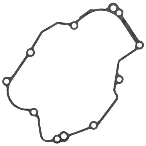 IGNITION COVER GASKET Kawasaki KLX450R 2008-2009