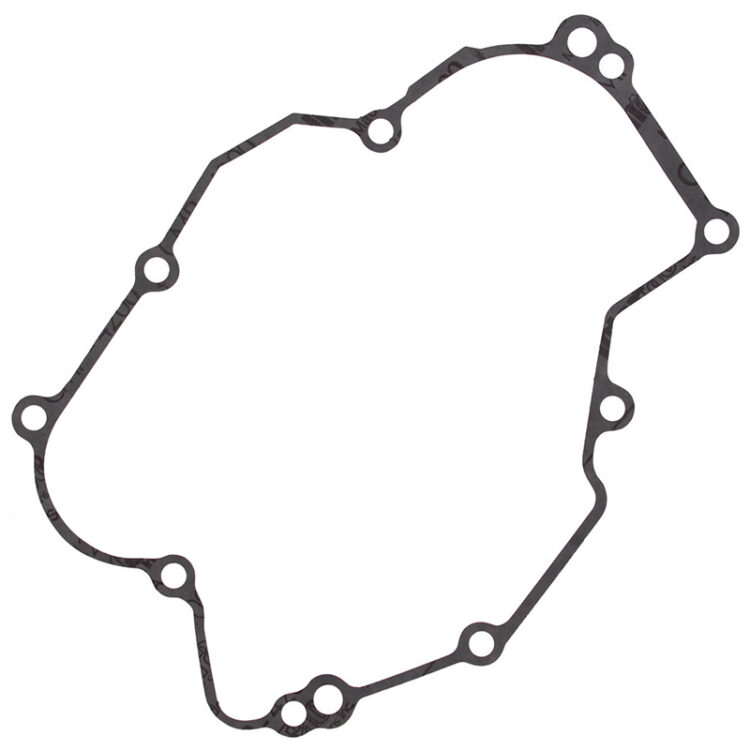 IGNITION COVER GASKET Kawasaki KLX450R 2008-2009