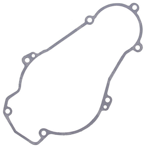 IGNITION COVER GASKET KTM 450 SX-F 450 XC-F 505 Xc-F 505 Sx-F 2007-2012