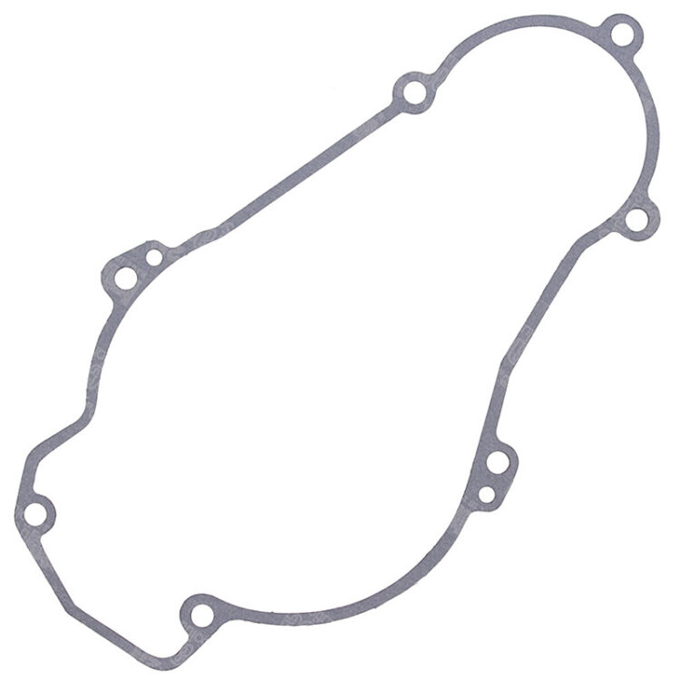 IGNITION COVER GASKET KTM 450 SX-F 450 XC-F 505 Xc-F 505 Sx-F 2007-2012