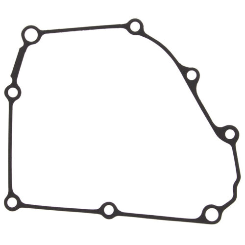 IGNITION COVER GASKET Suzuki RMX450Z RM-Z450 2008-2024