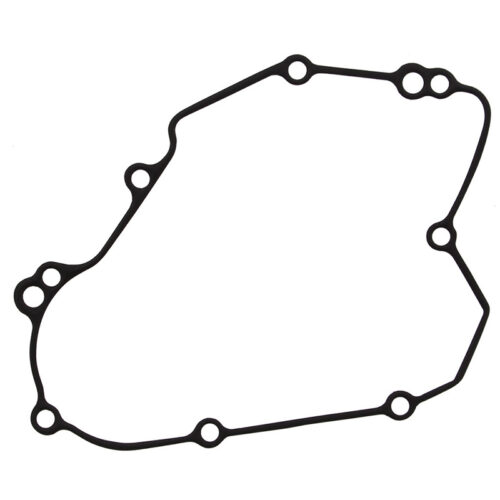 IGNITION COVER GASKET Kawasaki KX450F 2009-2015