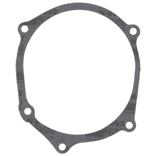 IGNITION COVER GASKET Yamaha YZ85 YZ65 2002-2024