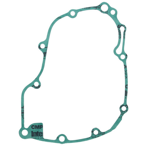 IGNITION COVER GASKET Honda CRF450R 2002-2008