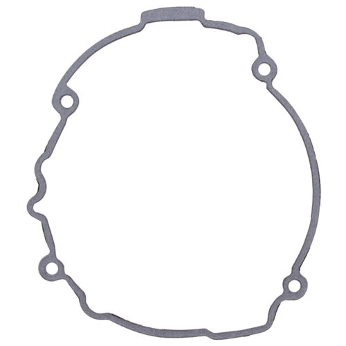 IGNITION COVER GASKET KTM Husqvarna 150 XC TC 125 TE 125 200 Xc 144 Sx 125 Exc 125 SX 200 Exc 150 SX 200 Sx 200 Xc-W 1998-2016