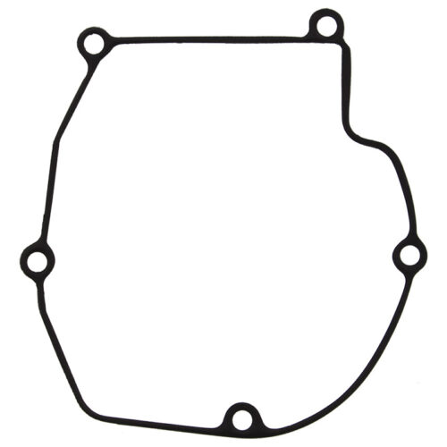 IGNITION COVER GASKET Kawasaki KX125 2003-2005