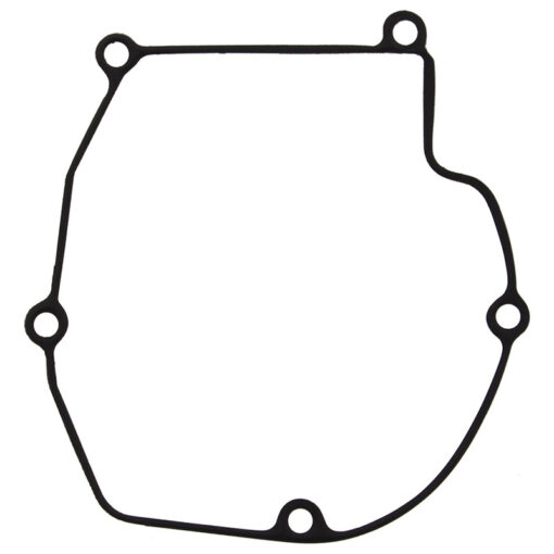 IGNITION COVER GASKET Kawasaki KX125 2003-2005