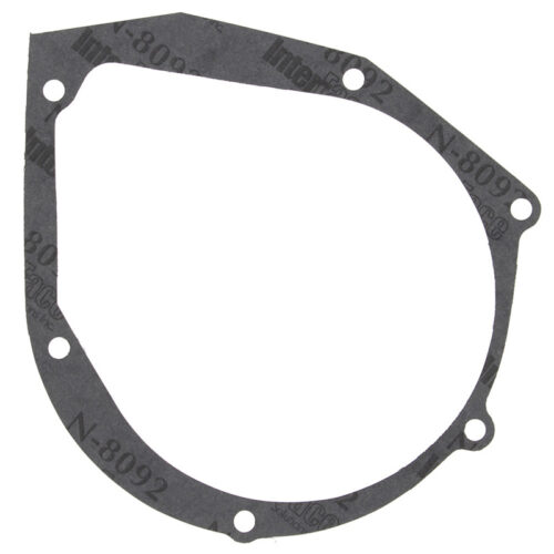 IGNITION COVER GASKET Kawasaki Suzuki KLX125 KLX125L DR-Z125 DR-Z125L 2003-2024