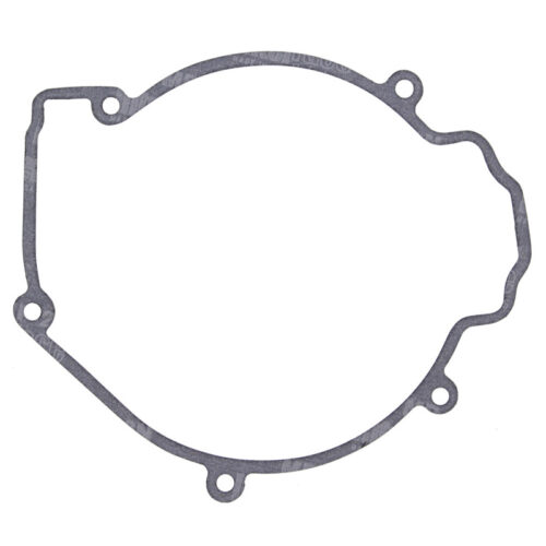 IGNITION COVER GASKET KTM 250 SX 360 Exc 360 Sx 250 EXC 300 EXC 380 Exc 380 Sx 1996-2003