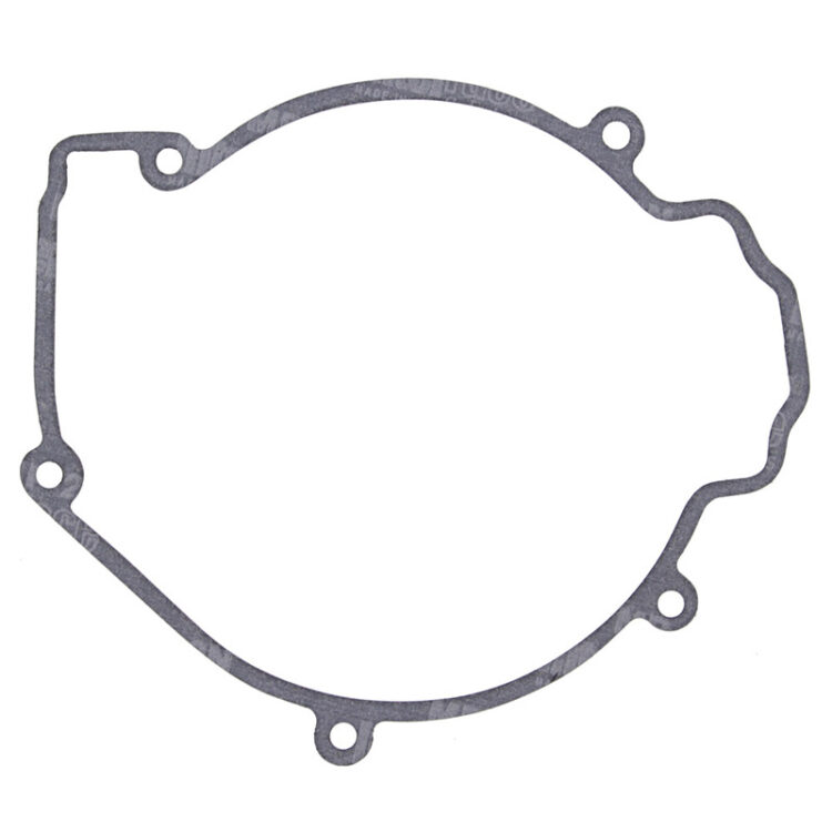 IGNITION COVER GASKET KTM 250 SX 360 Exc 360 Sx 250 EXC 300 EXC 380 Exc 380 Sx 1996-2003