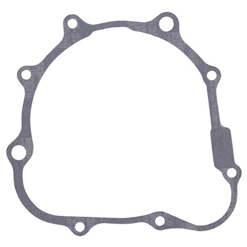 IGNITION COVER GASKET Honda CRF150F CRF230F CRF230L CRF230M 2003-2019
