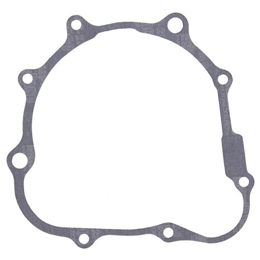 IGNITION COVER GASKET Honda CRF150F CRF230F CRF230L CRF230M 2003-2019