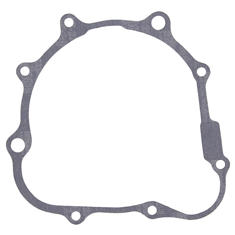 IGNITION COVER GASKET Honda CRF150F CRF230F CRF230L CRF230M 2003-2019