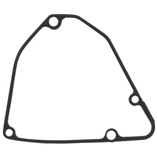 IGNITION COVER GASKET Kawasaki Suzuki KX250F RM-Z250 2004-2008