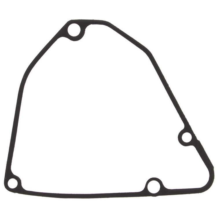 IGNITION COVER GASKET Kawasaki Suzuki KX250F RM-Z250 2004-2008