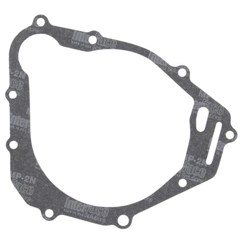 IGNITION COVER GASKET Suzuki DR-Z250 Non CA Model DR-Z250 CA Model 2001-2007