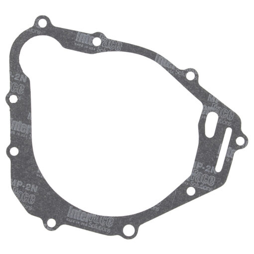 IGNITION COVER GASKET Suzuki DR-Z250 Non CA Model DR-Z250 CA Model 2001-2007