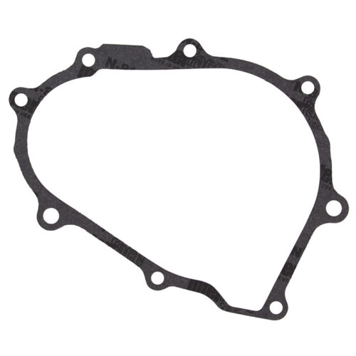 IGNITION COVER GASKET Yamaha YZ450F 2003