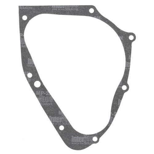 IGNITION COVER GASKET Suzuki DR200S DR200SE 1996-2020