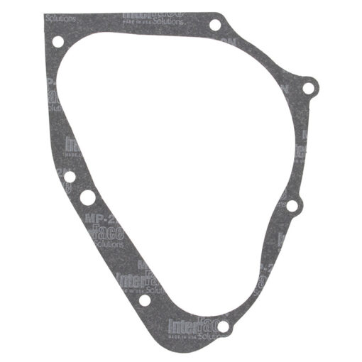 IGNITION COVER GASKET Suzuki DR200S DR200SE 1996-2020