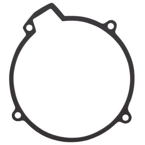 IGNITION COVER GASKET KTM 125 Exc 125 SX 1993-1997
