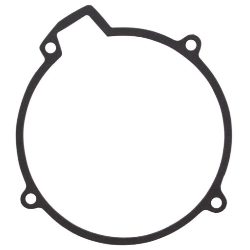 IGNITION COVER GASKET KTM 125 Exc 125 SX 1993-1997