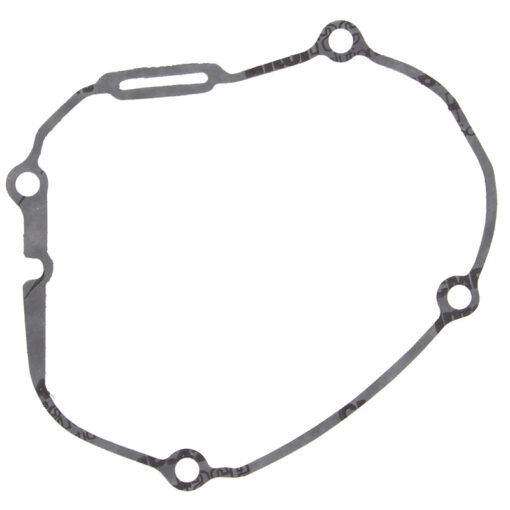 IGNITION COVER GASKET Yamaha YZ125 YZ125X 2005-2024