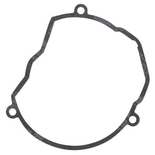 IGNITION COVER GASKET KTM 85 SX (17/14) 85 SX (19/16) 85 XC 105 SX 105 XC 2003-2012