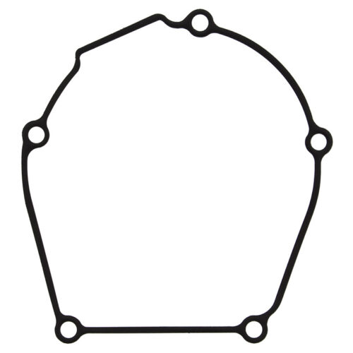 IGNITION COVER GASKET Kawasaki KX250 2005-2007