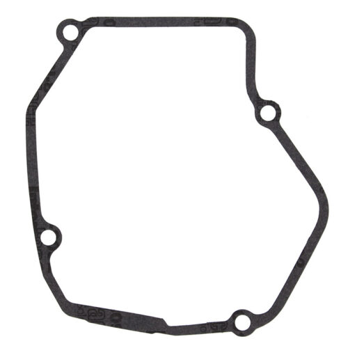 IGNITION COVER GASKET Honda CR125R 2005-2007
