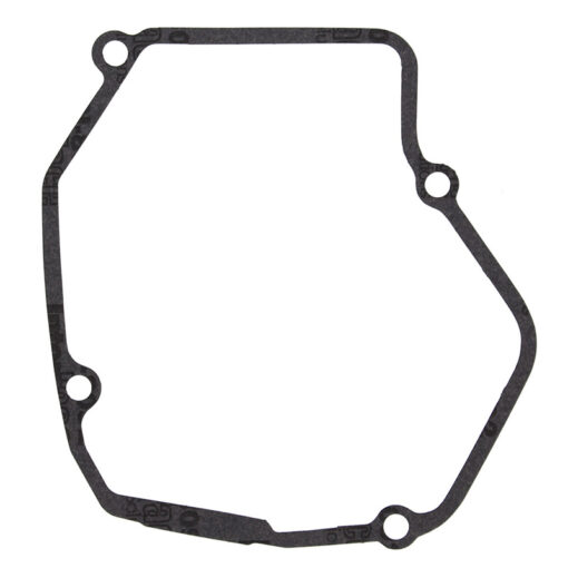 IGNITION COVER GASKET Honda CR125R 2005-2007