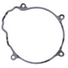 IGNITION COVER GASKET Husqvarna KTM TC 250 250 SX 250 XC 250 XC-W 300 XC 300 XC-W 250 EXC 300 EXC 2003-2016