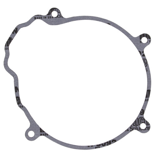 IGNITION COVER GASKET Husqvarna KTM TC 250 250 SX 250 XC 250 XC-W 300 XC 300 XC-W 250 EXC 300 EXC 2003-2016