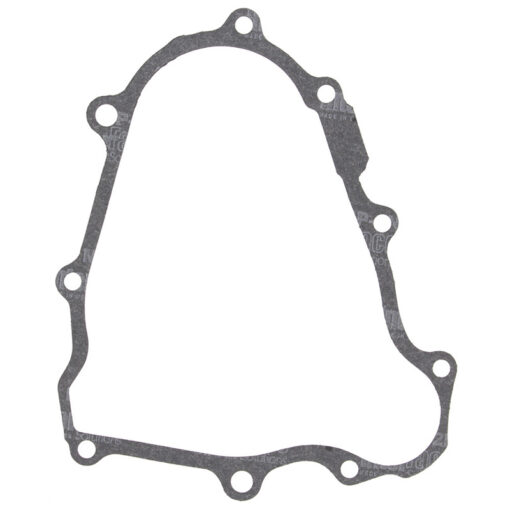 IGNITION COVER GASKET Yamaha WR450F 2003-2006