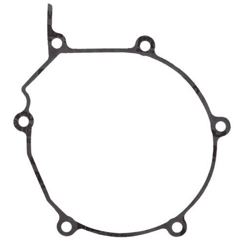 IGNITION COVER GASKET Kawasaki KX65 2006-2021