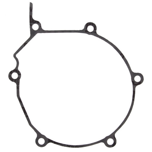 IGNITION COVER GASKET Kawasaki KX65 2006-2021