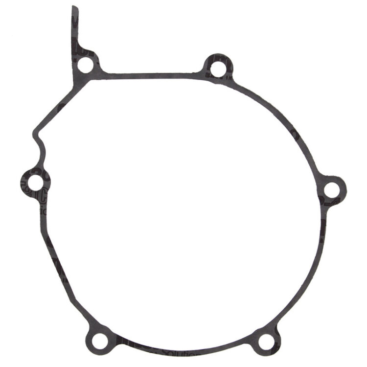 IGNITION COVER GASKET Kawasaki KX65 2006-2021