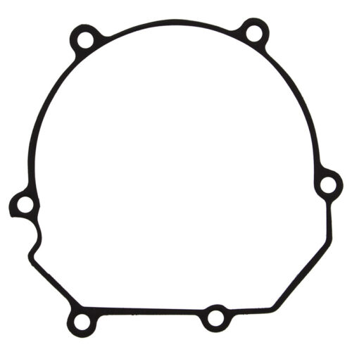 IGNITION COVER GASKET Kawasaki KX85 KX100 KX112 2006-2024