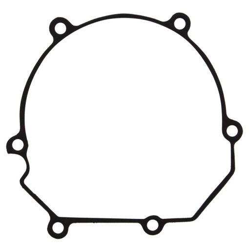 IGNITION COVER GASKET Kawasaki KX85 KX100 KX112 2006-2024