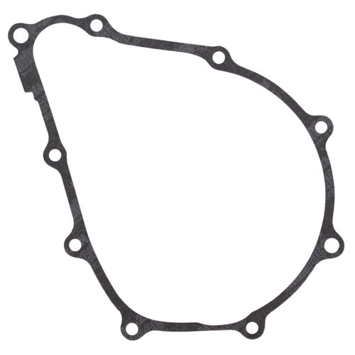 IGNITION COVER GASKET Honda CRF150F 2006-2017
