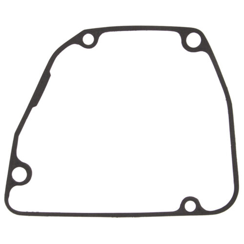 IGNITION COVER GASKET Suzuki RM-Z250 2007-2009