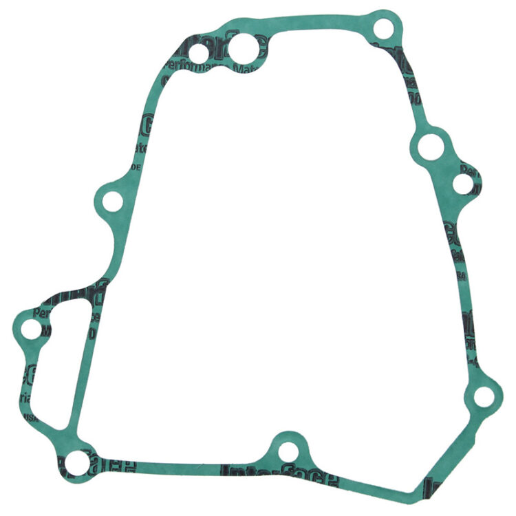 IGNITION COVER GASKET Honda CRF150R CRF150RB Expert 2007-2024