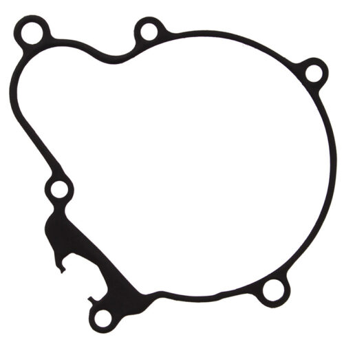 IGNITION COVER GASKET KTM Husqvarna Freeride 250R 4-Stroke TE 300 TE 250 250 XC 250 XC-W 300 XC 300 XC-W 2008-2017